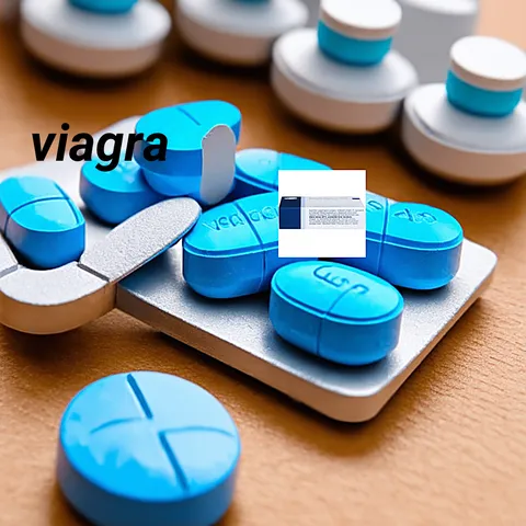 Cialis et viagra en ligne